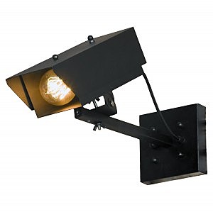 Настенное бра Baldwin LSP-9830