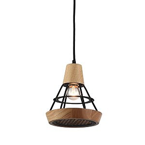 Светильник подвесной Hempstead LSP-9837