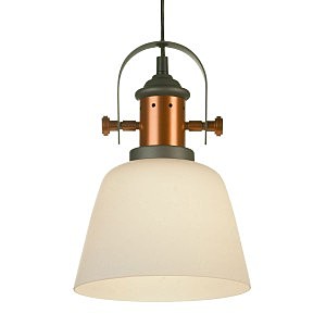 Светильник подвесной Binghamton LSP-9846