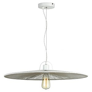 Светильник подвесной Ronkonkoma LSP-9849