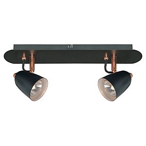 Светильник спот New Frontino LSP-9852