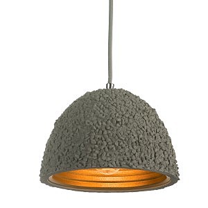 Светильник подвесной Lindenhurst LSP-9855