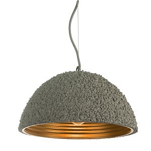 Светильник подвесной Lindenhurst LSP-9856