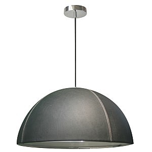 Светильник подвесной LSP-986 LSP-9868