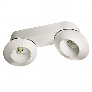 Светильник потолочный Orbe 051226