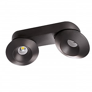 Светильник потолочный Orbe 051227