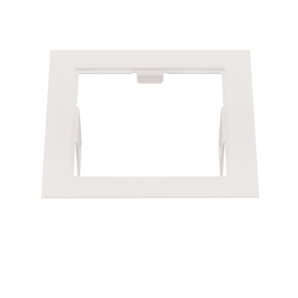 Аксессуар Domino 214516