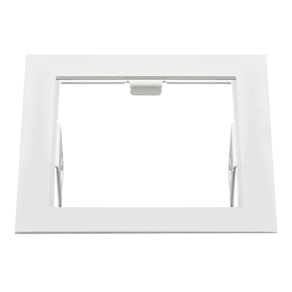 Аксессуар Domino 214516