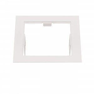 Аксессуар Domino 214516