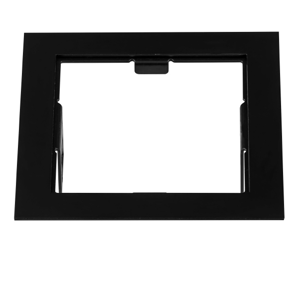 Аксессуар Domino 214517