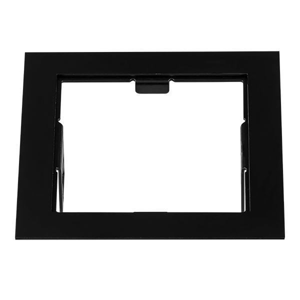 Аксессуар Domino 214517