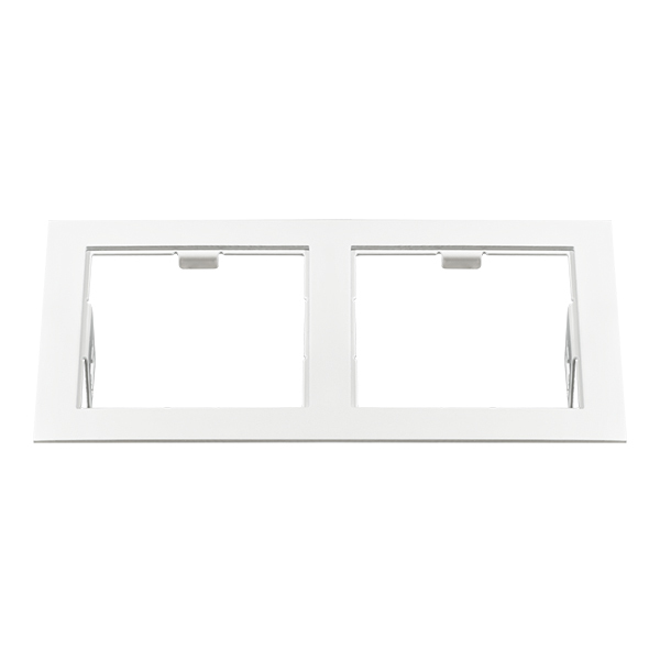 Аксессуар Domino 214526