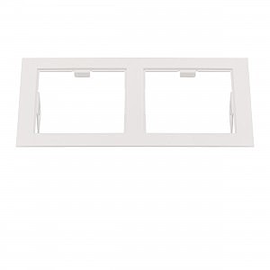 Аксессуар Domino 214526