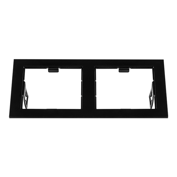 Аксессуар Domino 214527