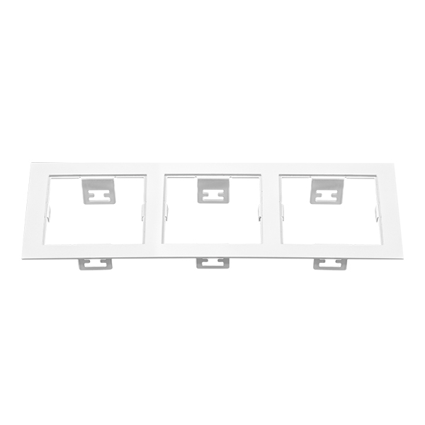 Аксессуар Domino 214536