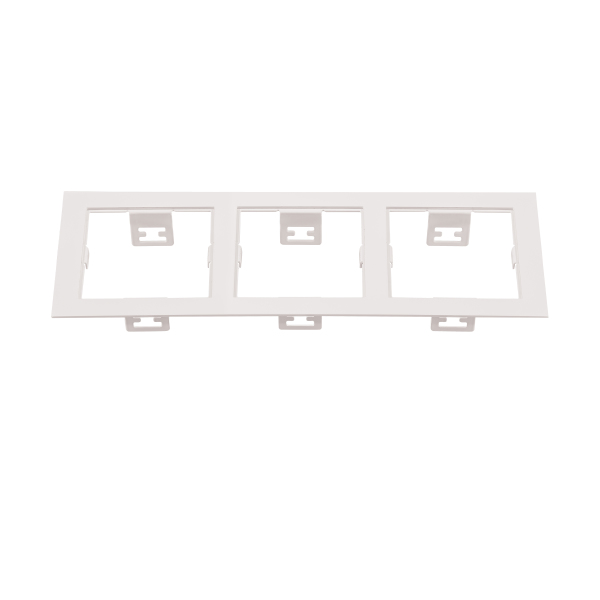 Аксессуар Domino 214536