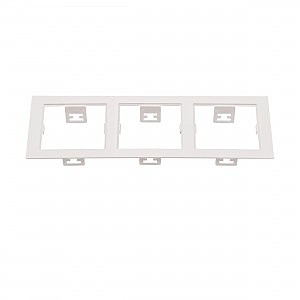 Аксессуар Domino 214536