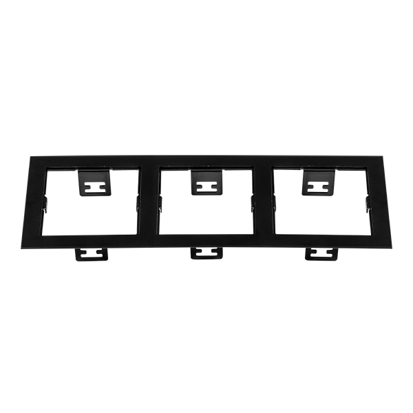 Аксессуар Domino 214537