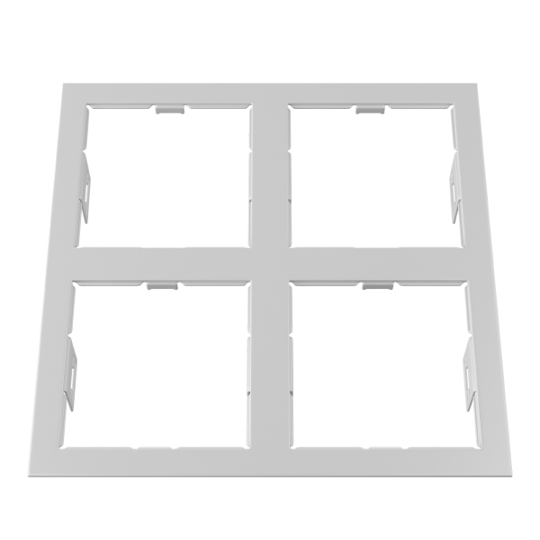 Аксессуар Domino 214546