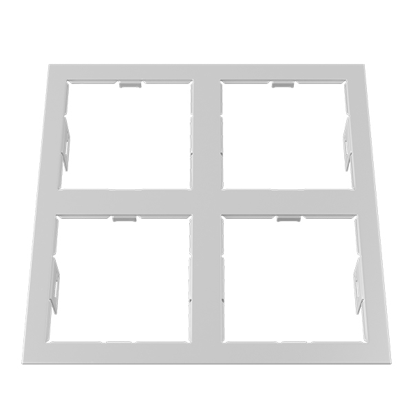 Аксессуар Domino 214546