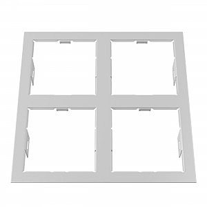 Аксессуар Domino 214546