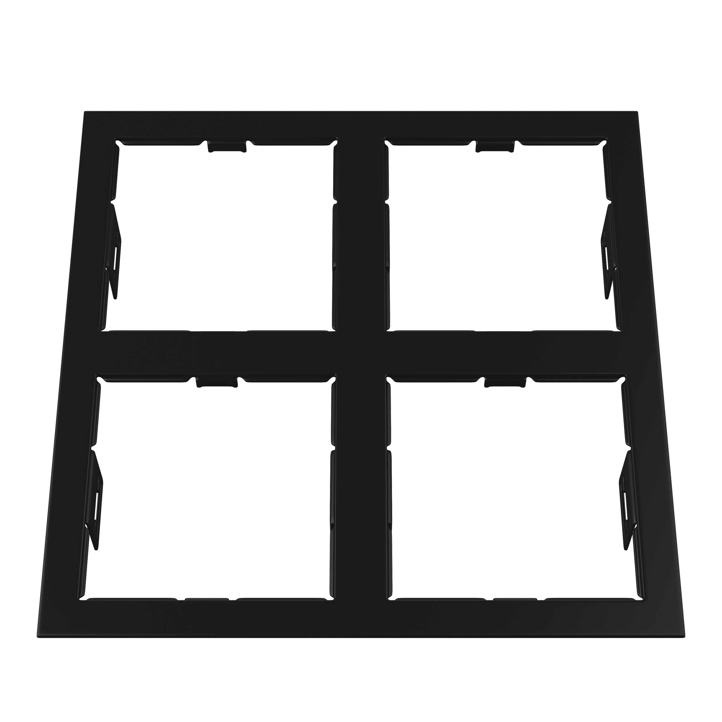 Domino