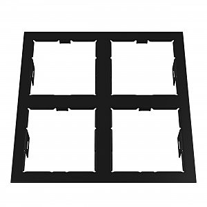 Аксессуар Domino 214547