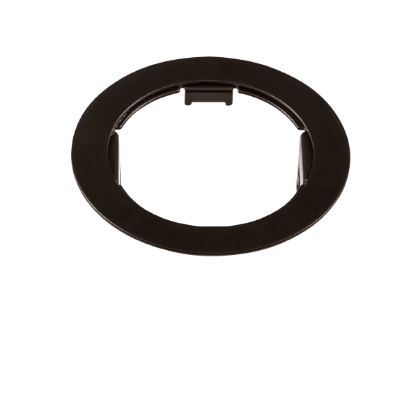 Аксессуар Domino 214617