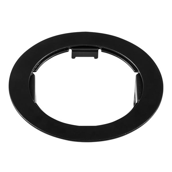 Аксессуар Domino 214617