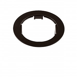 Аксессуар Domino 214617