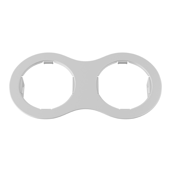 Аксессуар Domino 214626