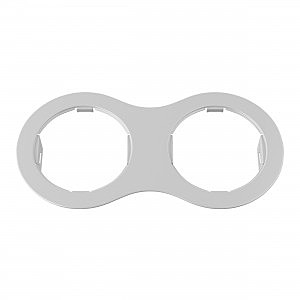 Аксессуар Domino 214626