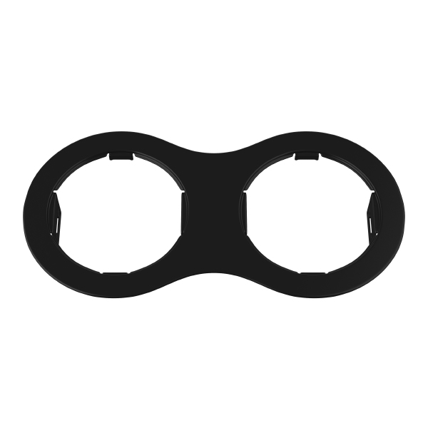 Аксессуар Domino 214627