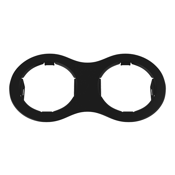 Аксессуар Domino 214627