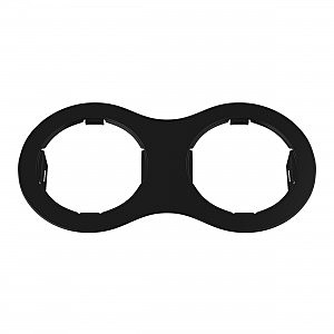 Аксессуар Domino 214627