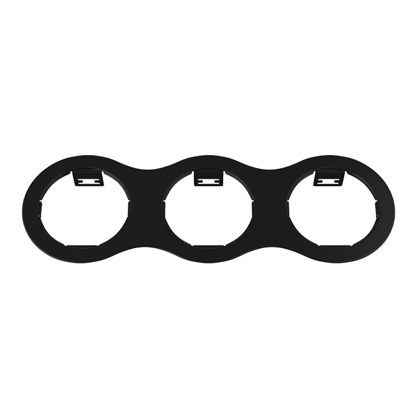 Аксессуар Domino 214637