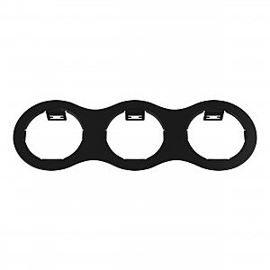 Аксессуар Domino 214637