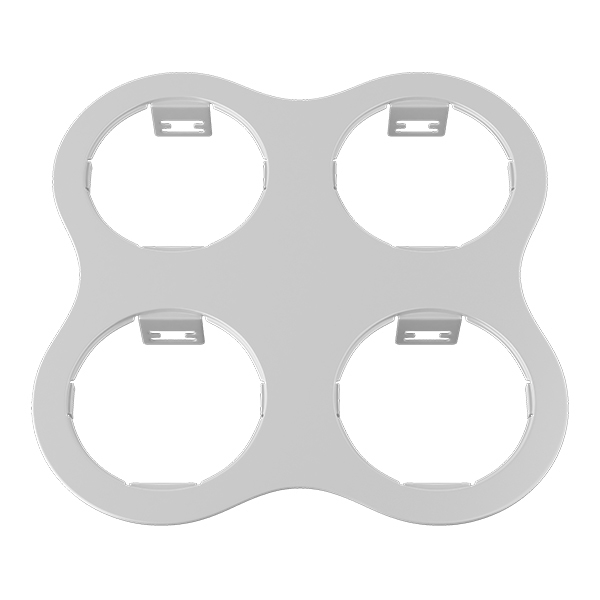 Аксессуар Domino 214646