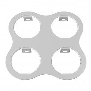 Аксессуар Domino 214646