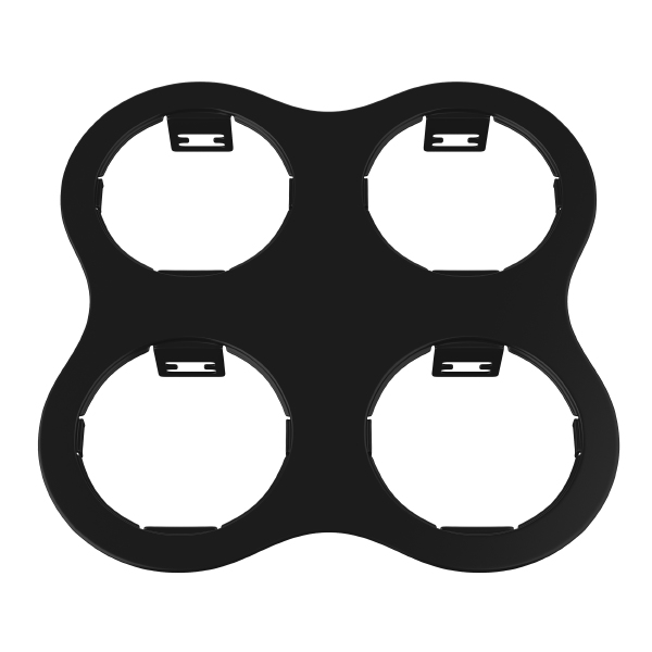 Аксессуар Domino 214647