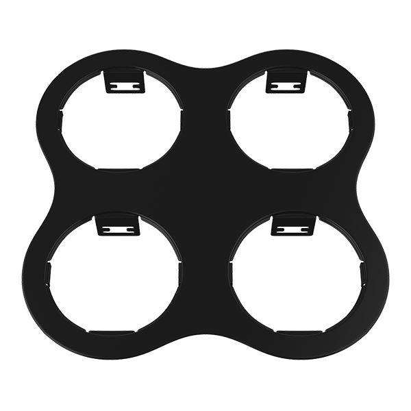 Аксессуар Domino 214647