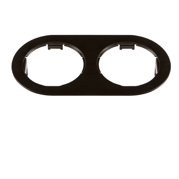 Аксессуар Domino 214657