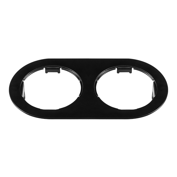 Аксессуар Domino 214657