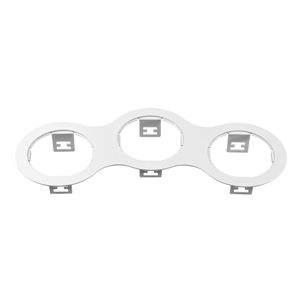 Аксессуар Domino 214696