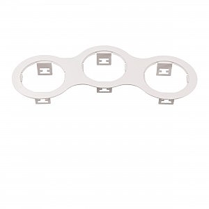 Аксессуар Domino 214696