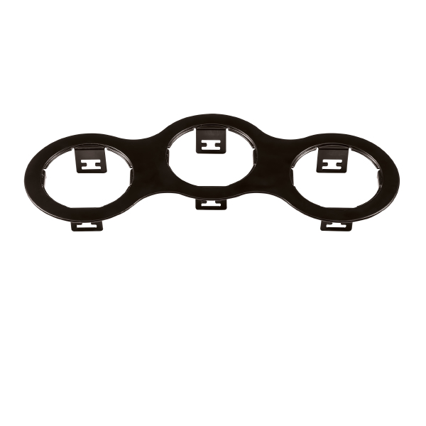 Аксессуар Domino 214697