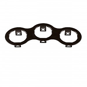 Аксессуар Domino 214697