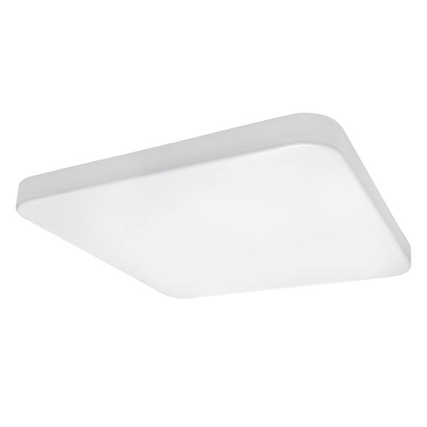 Светильник потолочный Arco 226264