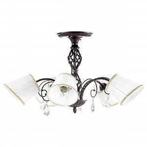 Потолочная люстра Esedra 796058