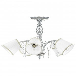 Потолочная люстра Esedra 796059